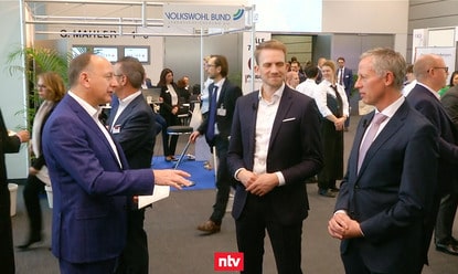 wsw_ntv_experten_interview