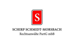 Schirp Schmidt-Morsbach