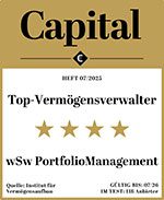 Siegel-2025-Vermoegensverwalter-allgemein-4-Sterne-WSW-Portfolio-Management